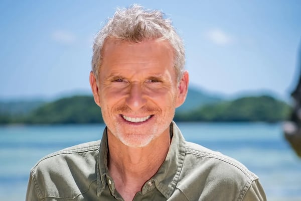 Fortune Denis Brogniart: Analyse Complète du Patrimoine de l’Animateur en 2025