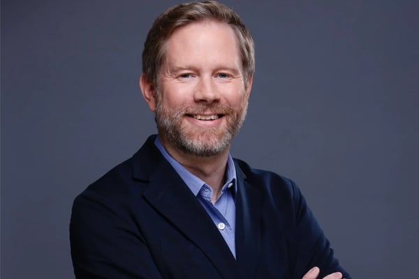 Fortune Éric Larchevêque: Le Parcours Impressionnant du Cofondateur de Ledger