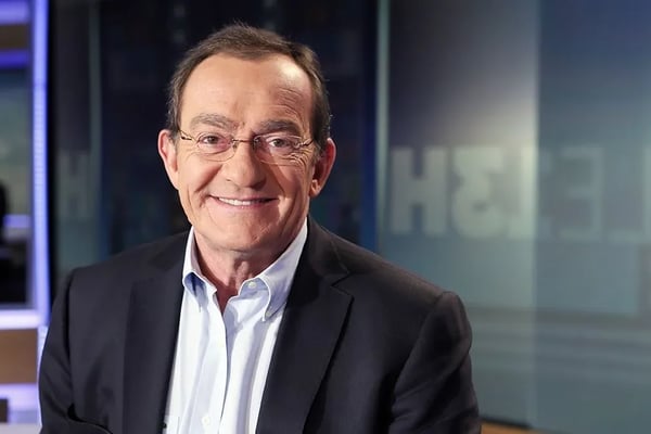 Fortune Jean-Pierre Pernaut: L’Héritage Financier du Journaliste Iconique en 2025
