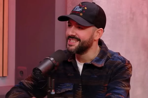 Fortune Le Grand JD: Analyse Financière et Perspectives d’Avenir pour 2025