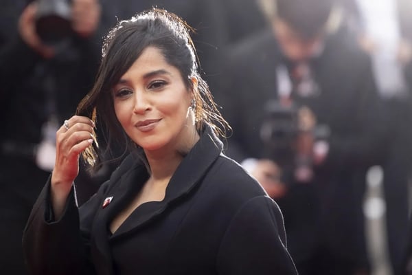 Leila Bekhti Fortune: Évolution du Patrimoine de l’Actrice Française en 2025