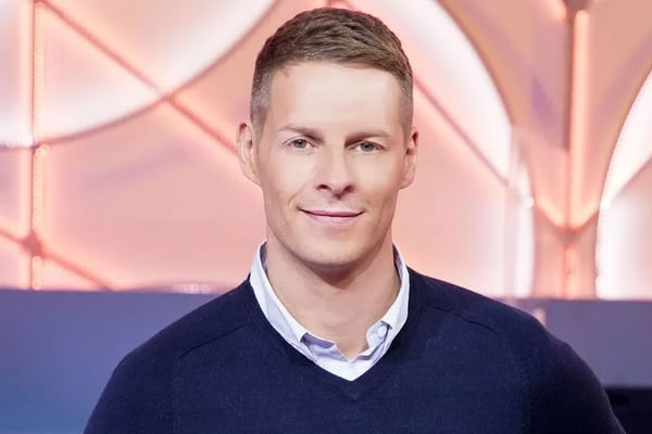 Fortune Matthieu Delormeau : Découvrez le Patrimoine de l’Animateur Télé en 2025