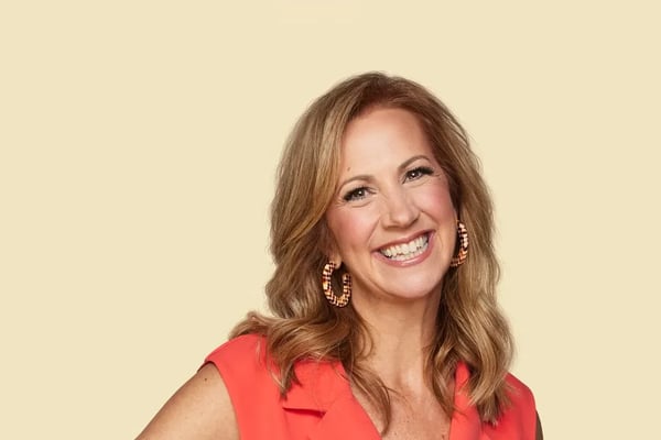 Fortune Melanie Maynard: Le Parcours Inspirant d’une Femme d’Affaires Visionnaire