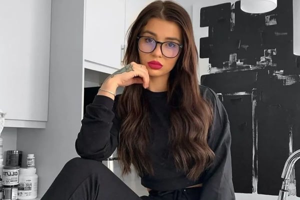 Fortune Noemie Dufresne: L’Ascension Fulgurante d’une Entrepreneure Visionnaire en 2025