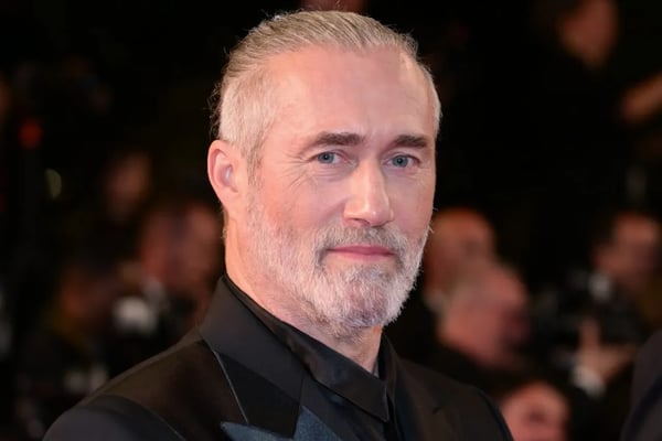 Fortune Roy Dupuis: L’Évolution Financière de l’Acteur Québécois Célèbre en 2025