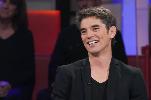 Fortune Sebastien Delorme: Évolution de sa Carrière et Patrimoine en 2025