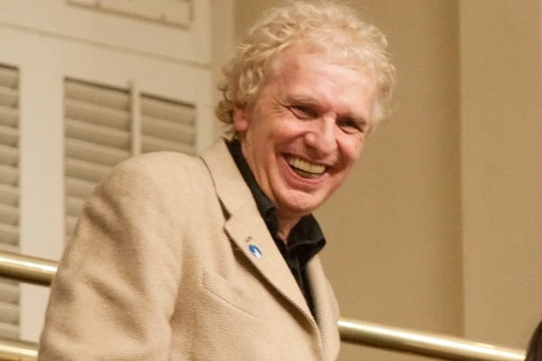 Fortune Serge Thériault: L’Héritage Financier du Comédien Québécois en 2025