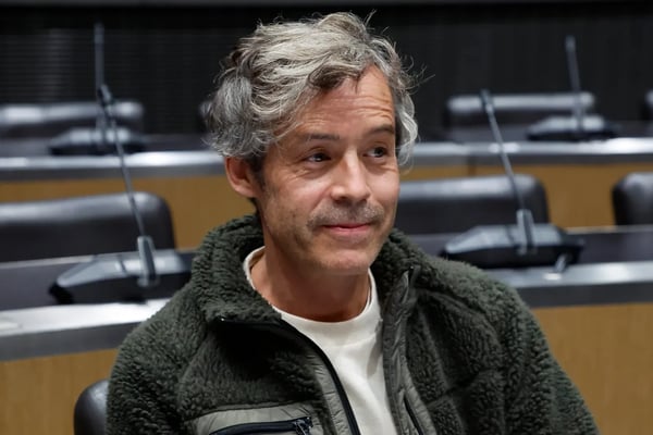 Yann Barthès: Plus Gros Salaire de la Télévision Française en 2025