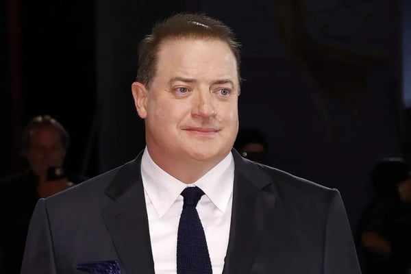 Brendan Fraser Fortune : La Fortune Actuelle de l’Acteur en 2025