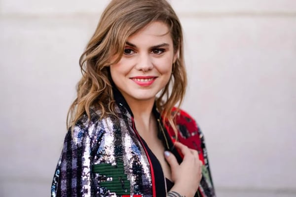 Fortune Coeur de Pirate: Analyse de la Trajectoire Musicale et du Succès Financier de l’Artiste Québécoise