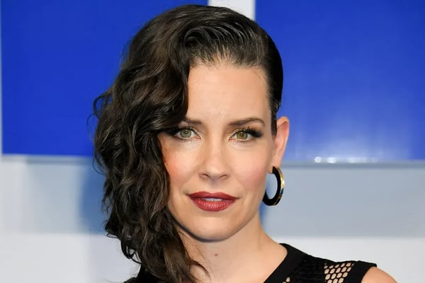 Evangeline Lilly Fortune : La Fortune de l’Actrice en 2025