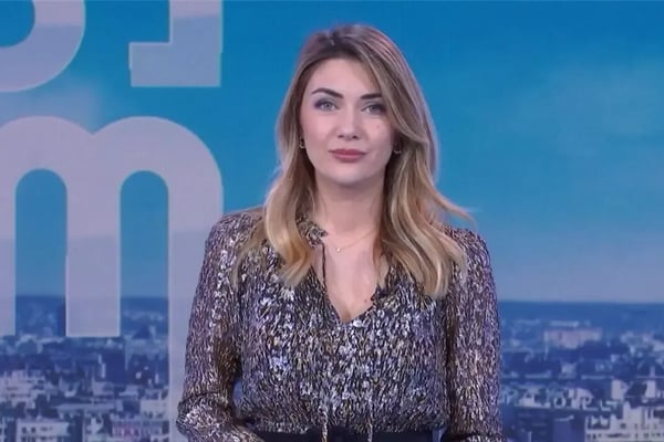 Florence O Kelly Carriere Education et Experience : Parcours Académique et Professionnel