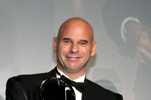 Guy Laliberté Fortune : La Fortune du Fondateur du Cirque du Soleil en 2025