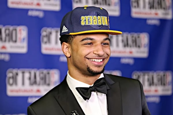 Jamal Murray Fortune : L’Évaluation de la Fortune du Star de la NBA en 2025