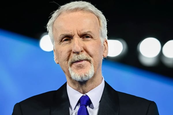 James Cameron Fortune : La Fortune Impressionnante du Réalisateur de Titanic en 2025
