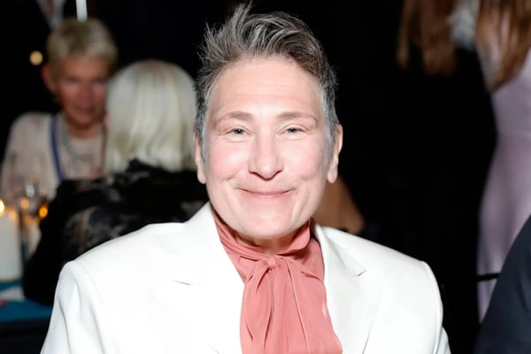KD Lang Fortune : Fortune et Succès Financier de l’Artiste Canadienne