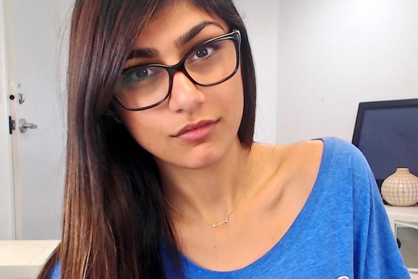 Top 10 des Modèles OnlyFans les Plus Riches au Monde: Classement 2026 des Fortunes