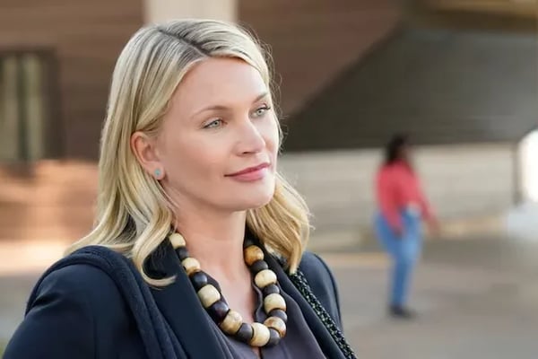 Natasha Henstridge Fortune : Fortune et Succès de l’Actrice Canadienne en 2025