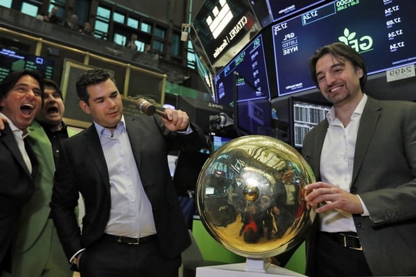 L’Écart PDG–Employé Au Québec En 2025 : Où En Est-On Vraiment ?