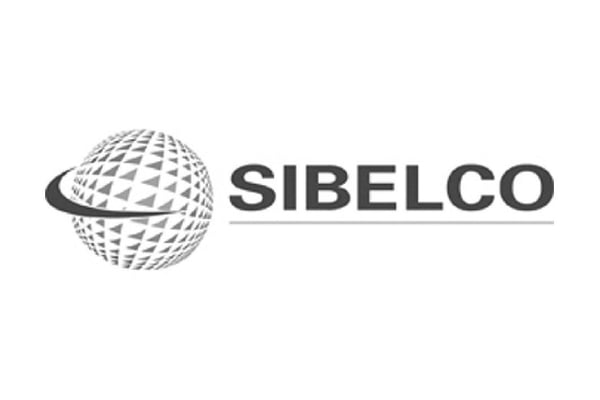 Fortune de la famille Christyn de Ribaucourt en 2026