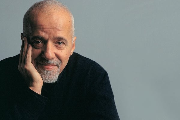 Paulo Coelho : Fortune, Œuvres Et Parcours D’un Auteur Aux 650 Millions €