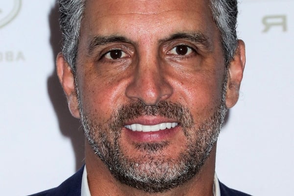 Mauricio Umansky Fortune 2026 :Patrimoine de 100 M$, PDG de The Agency & ventes de 5 Md$
