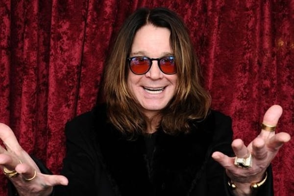 Ozzy Osbourne Fortune 2025 : 220 M$ au moment de son décès, carrière, Ozzfest et héritage