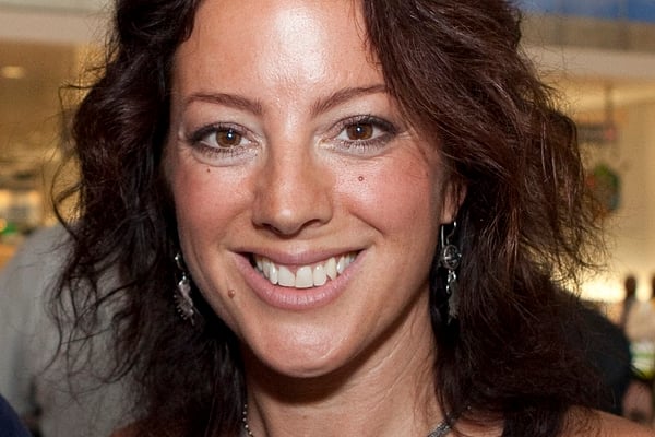Sarah McLachlan Fortune : 50 Millions $, 40 Millions D’Albums Et Lilith Fair