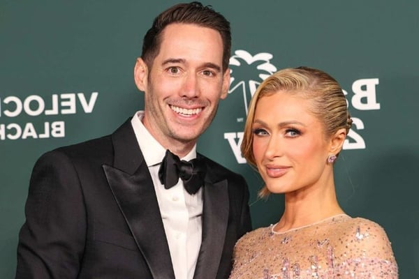 Carter Reum : Fortune 2026, M13 Ventures, VEEV Spirits Et Stratégie D’Investisseur