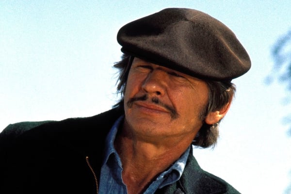 Fortune De Charles Bronson En 2025 : L’Acteur De L’Extrême Qui A Bâti Un Empire