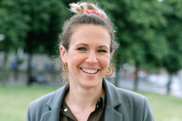 Fortune De Lorie Pester : Salaire, Patrimoine, Vie Privée Et Carrière en 2025