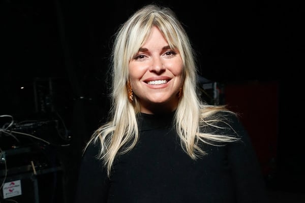 De Fille De Bernard Tapie À Fortune De 15 Millions D’Euros : Le Parcours De Sophie Tapie En 2025