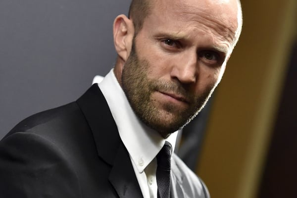 Patrimoine Et Fortune De Jason Statham En 2025 : Cinéma D’Action, Immobilier Et Marques De Luxe
