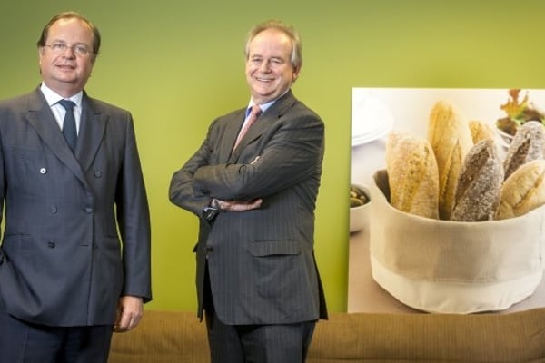 Fortune de la famille Vandemoortele : combien vaut vraiment l’empire belge de la boulangerie en 2025 ?