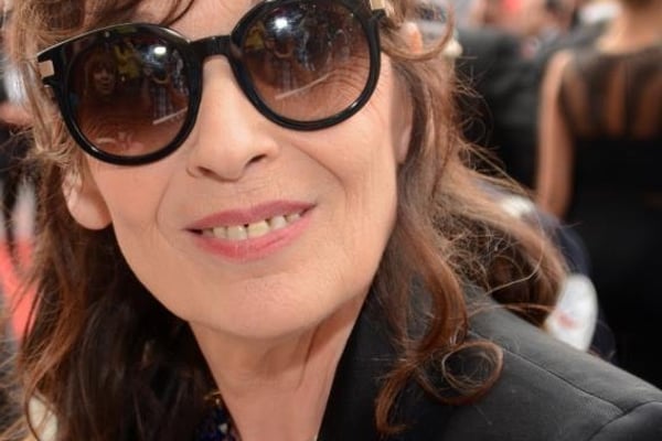 Top 10 des meilleures actrices françaises de ces dix dernières années au box office : classement et analyses