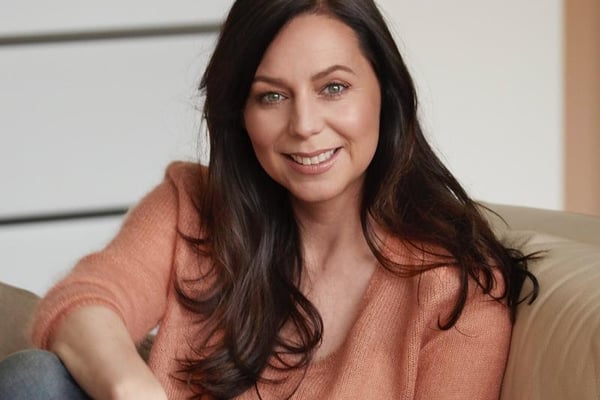 Kristel Verbeke : comment l’ancienne star de K3 a transformé ses revenus en indépendance financière