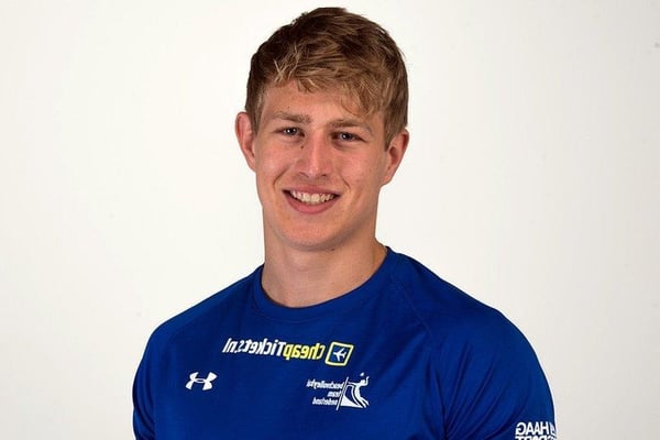 Steven Van de Velde et sa femme Babette : vie de couple après le scandale judiciaire