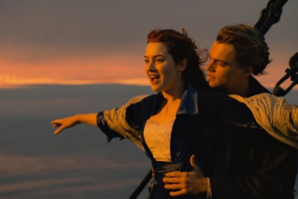 Top 10 films les plus Rentables de tous les temps au cinéma : classement et analyse des plus grands succès