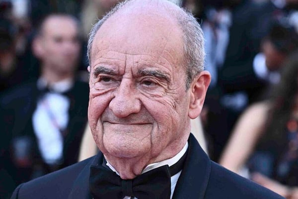 Combien gagne Pierre Lescure ? Décryptage d’une carrière ultra-rentable en 2026