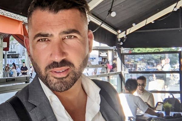 Hakim Benotmane Fortune : De la restauration à l’immobilier, son parcours et sa réussite en 2026