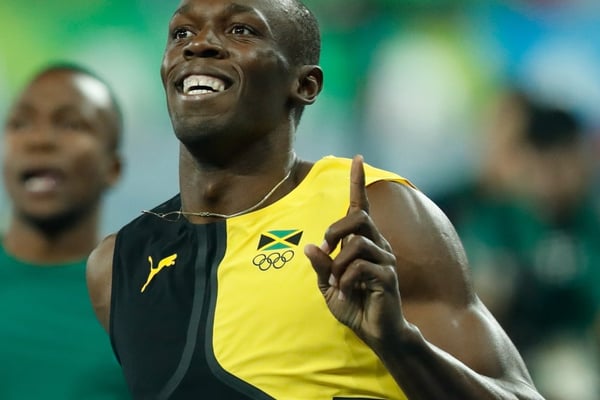 Fortune de Usain Bolt en 2026 : revenus, investissements et stratégie financière de la légende du sprint