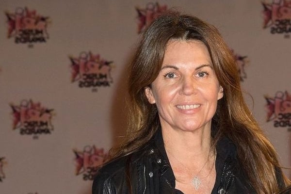 Fortune de Véronika Loubry en 2026 : revenus TV, influence Instagram et business “Double V”