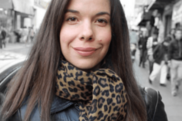 Routine De Suppléments De Rhonda Patrick : Science, Longévité Et Optimisation Cellulaire