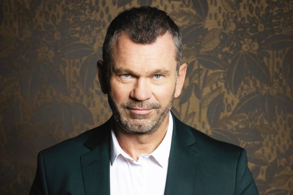 Fortune de Thierry Cotillard en 2026 : salaire, revenus et patrimoine du président des Mousquetaires