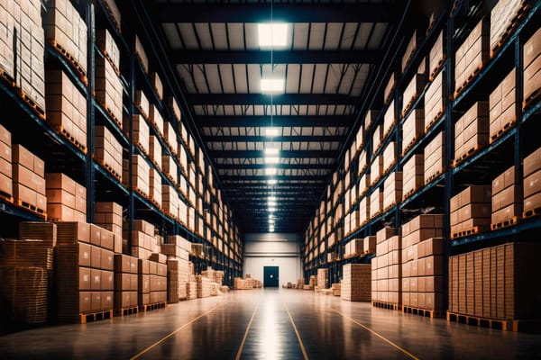 Familie Colruyt : Pijlers van de Belgische kleinhandel sinds 1950