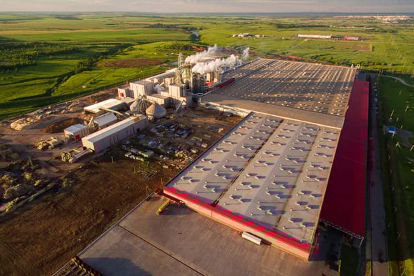 Familie Van Gorp: Erfgoed en tradities in België sinds 1958