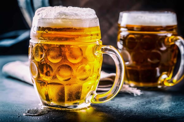 Alexandre Van Damme: van familiestuk tot een fortuin van 10 miljard euro