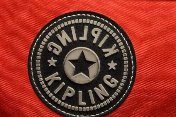 Tony Gram: bedrijfsstrateeg en de ommekeer bij Kipling - controversieel succesverhaal van €183 miljoen