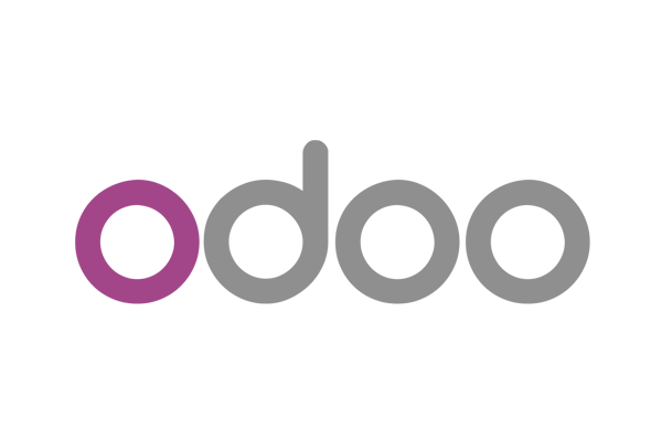 Fabien Pinckaers: Odoo's razendsnelle groei naar €4 miljard