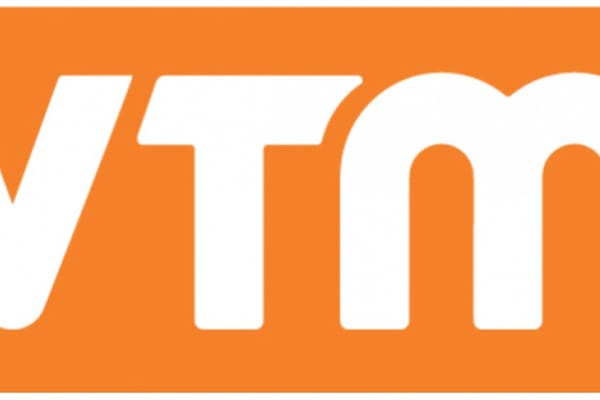 Familie Van Thillo: €932 miljoen naar een digitaal mediatijdperk